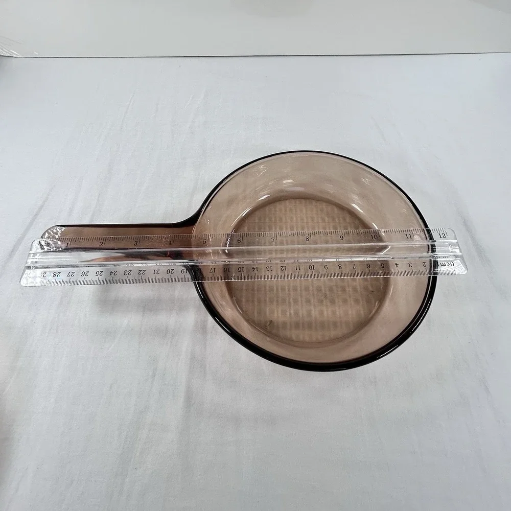 Corning Ware Vision 7